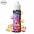 crazy-lequin-50ml-loly-yumy-by-etasty