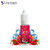 freeze-ice-grenade-10ml-liquideo