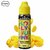 smily-candy-50ml-loly-yumy-by-etasty