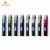 kit-wenax-q-pro-1200mah-geekvape