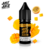 mangue-fruit-de-la-passion-10ml-nic-salt-just-juice