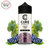 grape-vine-100ml-core-by-dinner-lady