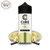vanilla-custard-100ml-core-by-dinner-lady