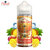 tropical-journey-100ml-sultan-cloud