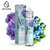 violette-myrtille-50ml-le-petit-verger-frais-by-savourea