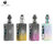 kit-centaurus-n200-lostvape