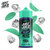 blue-100ml-mint-by-just-juice