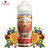 fruity-fury-100ml-sultan-cloud