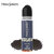 ruff-skin-50ml-moon-shiners-by-le-french-liquide