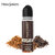 strong-blend-50ml-moon-shiners-by-le-french-liquide