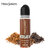 medium-blend-50ml-moon-shiners-by-le-french-liquide