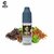 blond-menthole-10ml-nic-salt-gaia-classics-alfaliquid