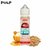 sesame-au-miel-du-katmandou-50ml-around-the-world-by-pulp