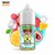 concentre-ananas-litchi-givres-30ml-biggy-bear-evo