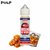 caramel-flambe-de-dublin-50ml-around-the-world-by-pulp