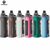 kit-armour-gs-dtl-vaporesso