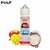 mango-rice-de-koh-tao-50ml-around-the-world-by-pulp