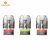 cartouches-q-side-fill-3ml-3pcs-geekvape