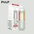 le-pod-switch-starter-kit-gris-pulp