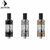 clearomiseur-q16-pro-plus-justfog