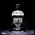 ultimate-freeze-250ml-enfer