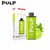 cartouche-citron-vert-menthe-2ml-2pcs-pod-slim-by-pulp