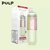 le-pod-switch-starter-kit-vert-pulp