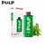 cartouche-menthe-verte-2ml-2pcs-pod-slim-by-pulp
