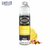 bonbon-citron-60ml-unik-by-airmust