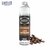 cafe-expresso-60ml-unik-by-airmust