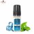 moon-shiners-french-mint-10ml-salt-le-french-liquide