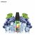 grape-ice-10ml-nic-salt-tornadoliq