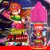 concentre-lilya-30ml-saint-flava-by-swoke
