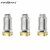 resistances-pzp-max-3pcs-innokin
