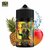 mango-vibration-50ml-stam-playlist
