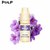 violette-d-occitanie-10ml-pulp