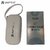 pochette-de-transport-slim-starter-kit-vaptio