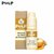 sesame-au-miel-de-provence-10ml-pulp