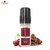 moon-shiners-wild-ruby-10ml-salt-le-french-liquide