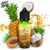 ananas-papaye-et-noix-de-coco-50ml-just-juice