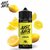 limonade-100ml-just-juice
