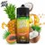 ananas-papaye-et-noix-de-coco-100ml-just-juice