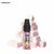 marshmallow-10ml-nic-salt-tornadoliq