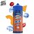 grape-melon-ice-100ml-just-juice