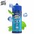 menthe-pure-ice-100ml-just-juice