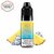 pineapple-ice-10ml-nic-salt-fruit-full-by-dinner-lady