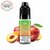 apple-peach-10ml-nic-salt-fruit-full-by-dinner-lady