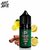 concentre-citron-30ml-classic-club-by-just-juice