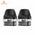 cartouches-j-vides-digi-max-pro-2pcs-geekvape