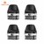 cartouches-j-digi-max-pro-2pcs-geekvape